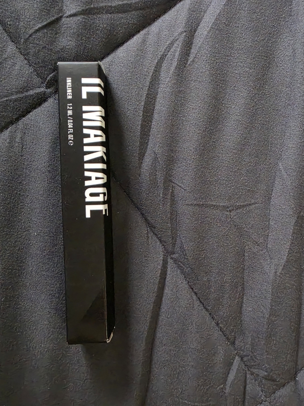 Il Makiage Lip Service Hi-Shine Lip Glaze